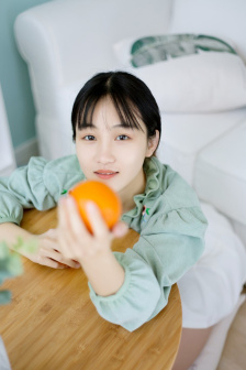 女子学院在线播放